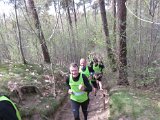 GielsBosloop 2015 - 096.jpg